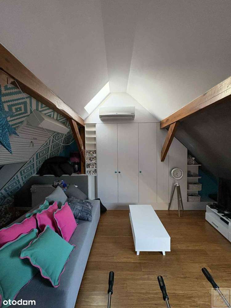 Dom z pięknym widokiem-13