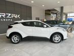 Toyota C-HR 1.8 Hybrid Comfort - 5