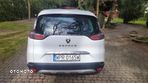 Renault Espace Energy dCi 130 Intens - 1