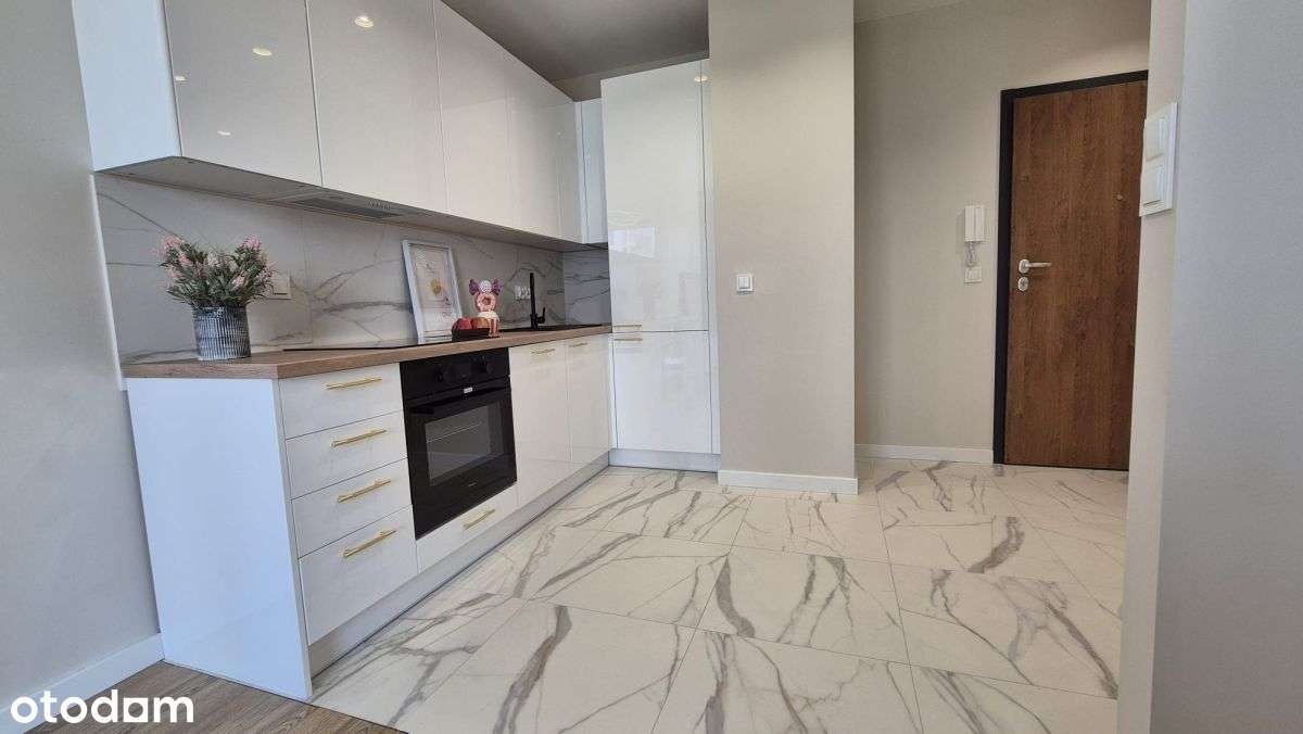 699 tys. Promocja! Mikołajki *SKM*garaż*6m schowek-2