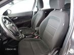 Fiat Tipo 1.3 M-Jet Lounge - 8