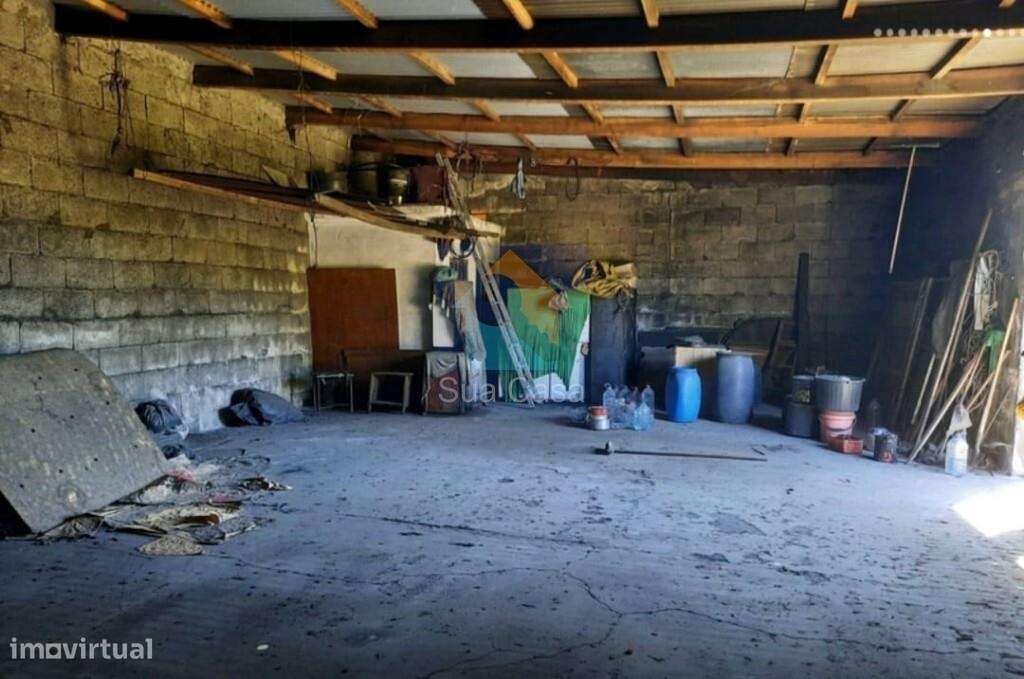 Venda Armazém - Grande imagem: 5/8