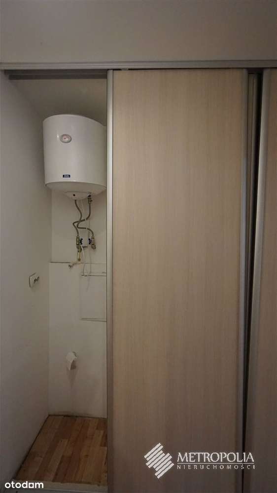 2pokoje/38m2/ Będzin - Grodziec.-11