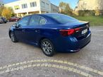 Toyota Avensis 2.0 Premium MS - 7