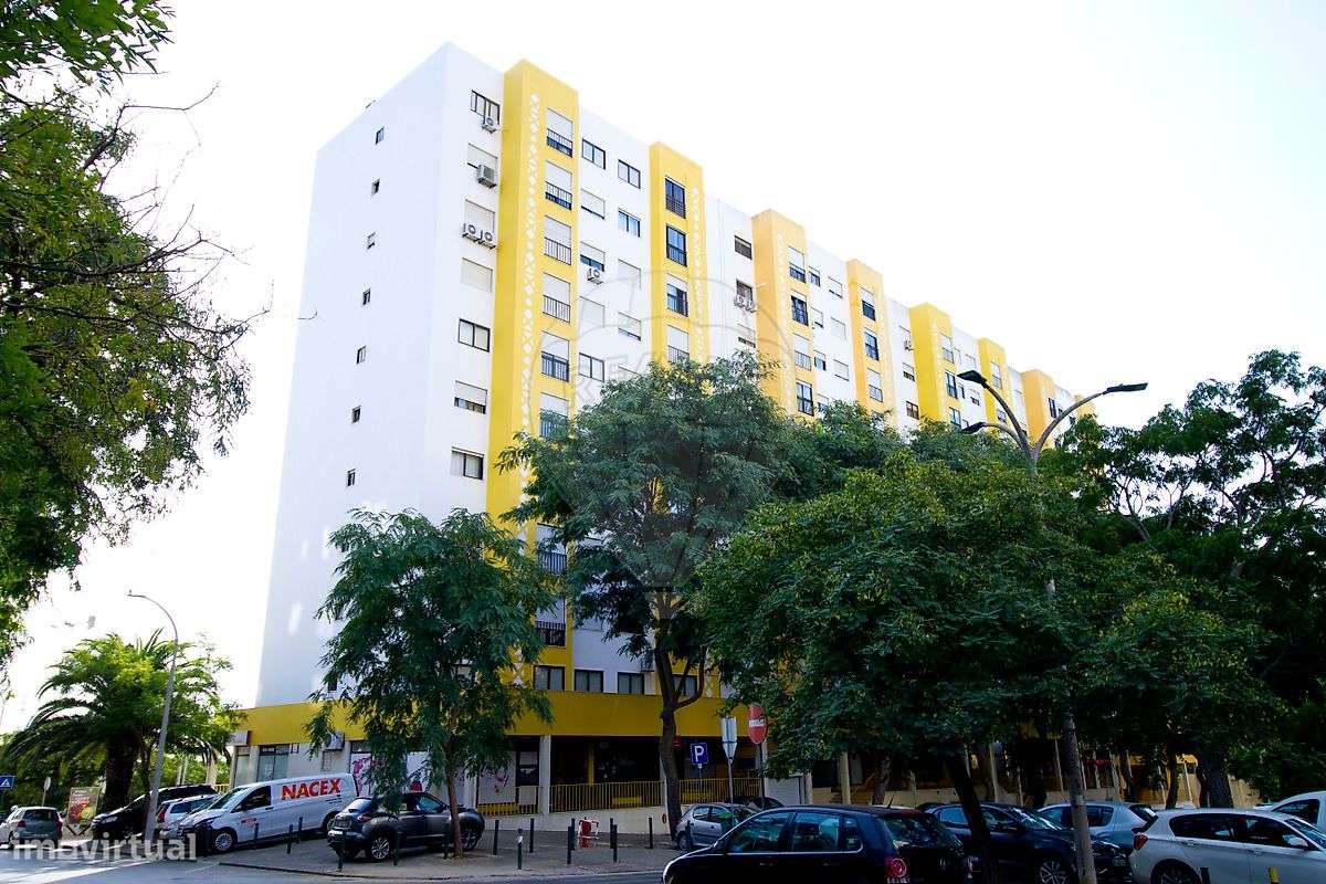Apartamento T4 para venda-37