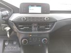 Ford Focus 1.5 EcoBlue Active Business - 24