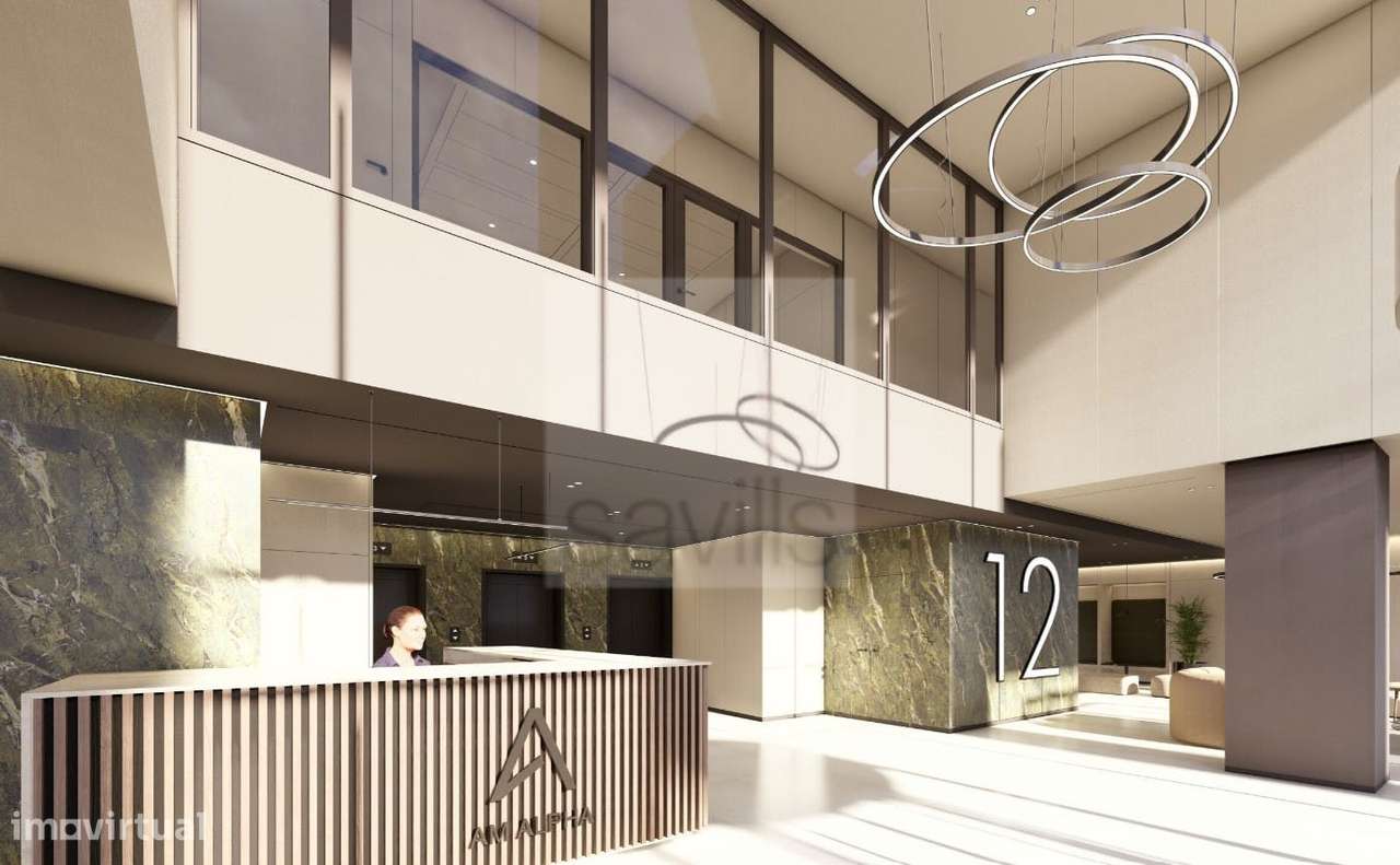 José Malhoa 12 - Grande imagem: 3/20