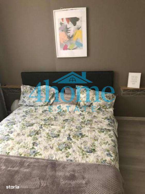 Apartament 2 Camere Regie| Grozavesti|Metrou - Imagine principală: 5/14