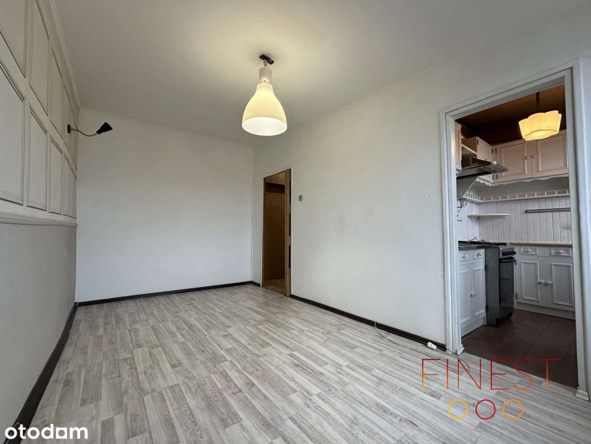 Niski czynsz! Szybki dojazd do centrum Katowic! - Pełny obrazek: 2/10