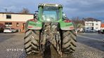 Fendt 724 VARIO - 4