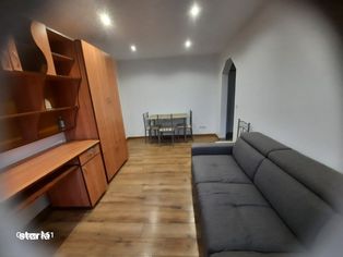 Apartament 2 camere de închiriat pe Aleea Tisa, Aproape de spital - Imagine principală: 2/7