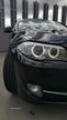 BMW Seria 5 520d Touring - 21