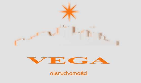 Deweloperzy: VEGA nieruchomości - Łódź, łódzkie