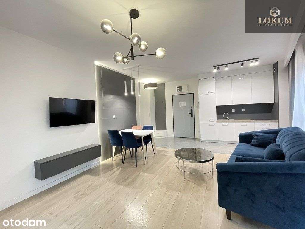 Mieszkanie Na Sprzedaż Wrocłwa !!!-8