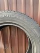 2 OPONY LETNIE TOYO 235/65/17  104V - 7