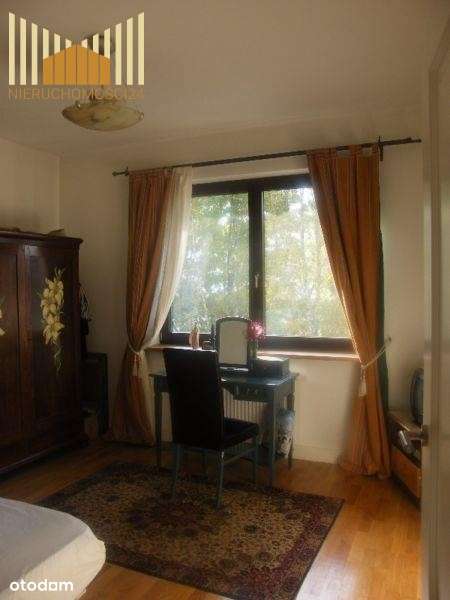 Dom 150M2/w doskonałej lokalizacji/Stara Miłosna - Pełny obrazek: 3/10