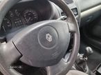 Renault Clio 1.5 dCi Authentique - 8