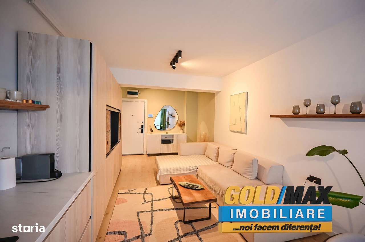 Apartament 2 camere, Alezzi Infinity Resort & Spa-13