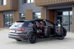 Audi SQ7 4.0 TDI Quattro Tiptronic - 3