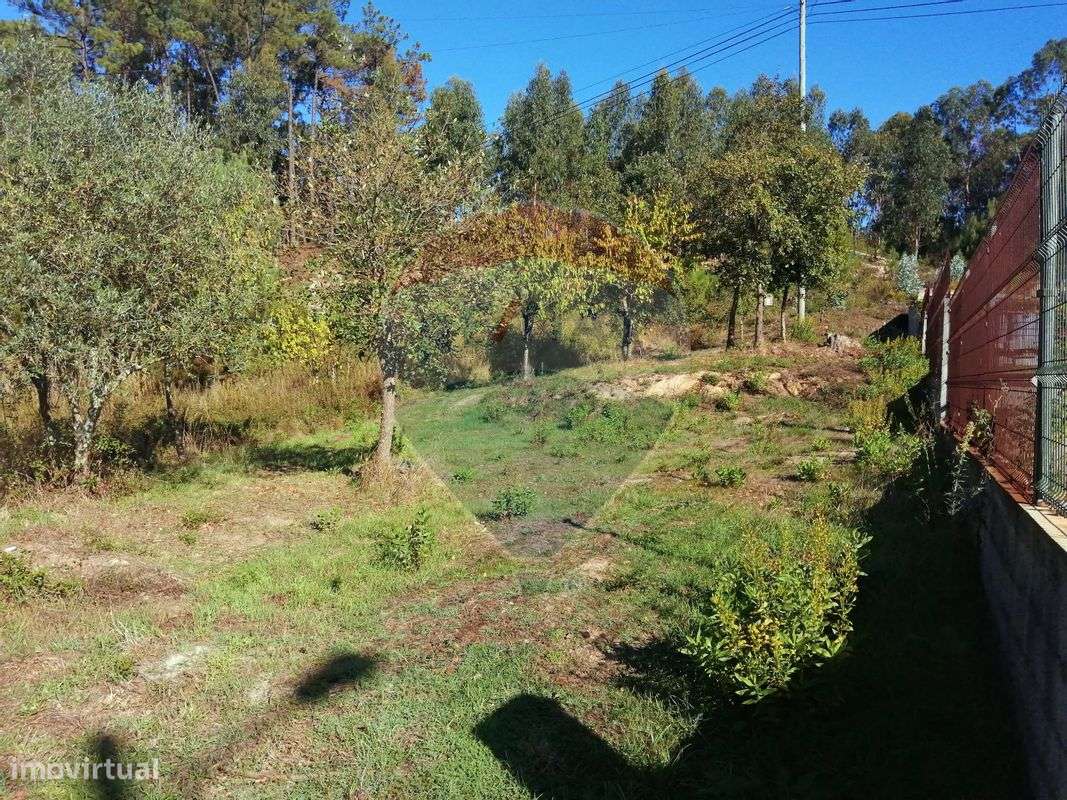 Terreno  para venda - Grande imagem: 3/3