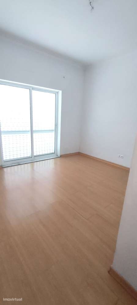 Moradia T2+1 Quinta do Conde, Sesimbra-14