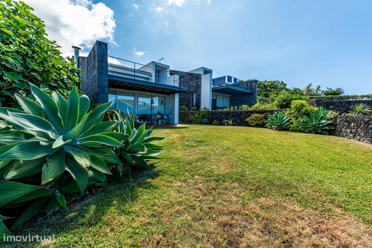 MORADIA VISTA MAR e JARDIM (AL)-CALOURA-11