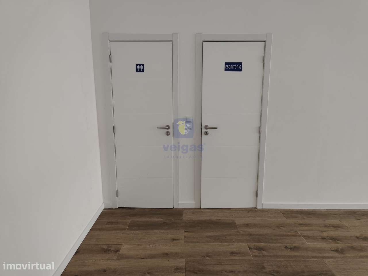 Loja Baixa da Banheira-12