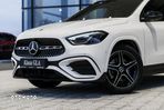 Mercedes-Benz GLA 220 mHEV 4-Matic AMG Line 8G-DCT - 6