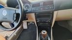 Volkswagen Golf IV 2.8 V6 4Mot - 8