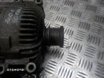 CHRYSLER 300C 3.0 CRD ALTERNATOR - 2