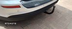 Ford Mondeo 2.0 TDCi Gold X (Trend) - 11