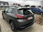 Peugeot 2008 PureTech 110 Stop&Start Allure - 8