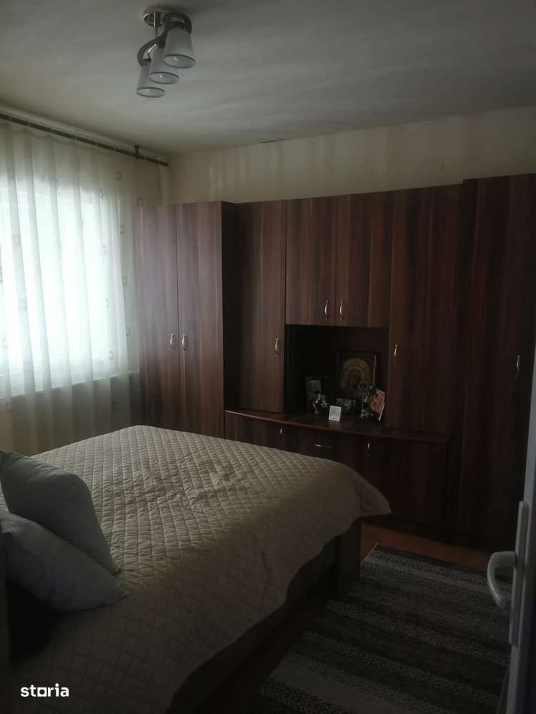 Apartament 2 camere, 54mp, finisat ,  Dumbrava Nord - Imagine principală: 5/7