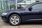 Audi A6 - 6