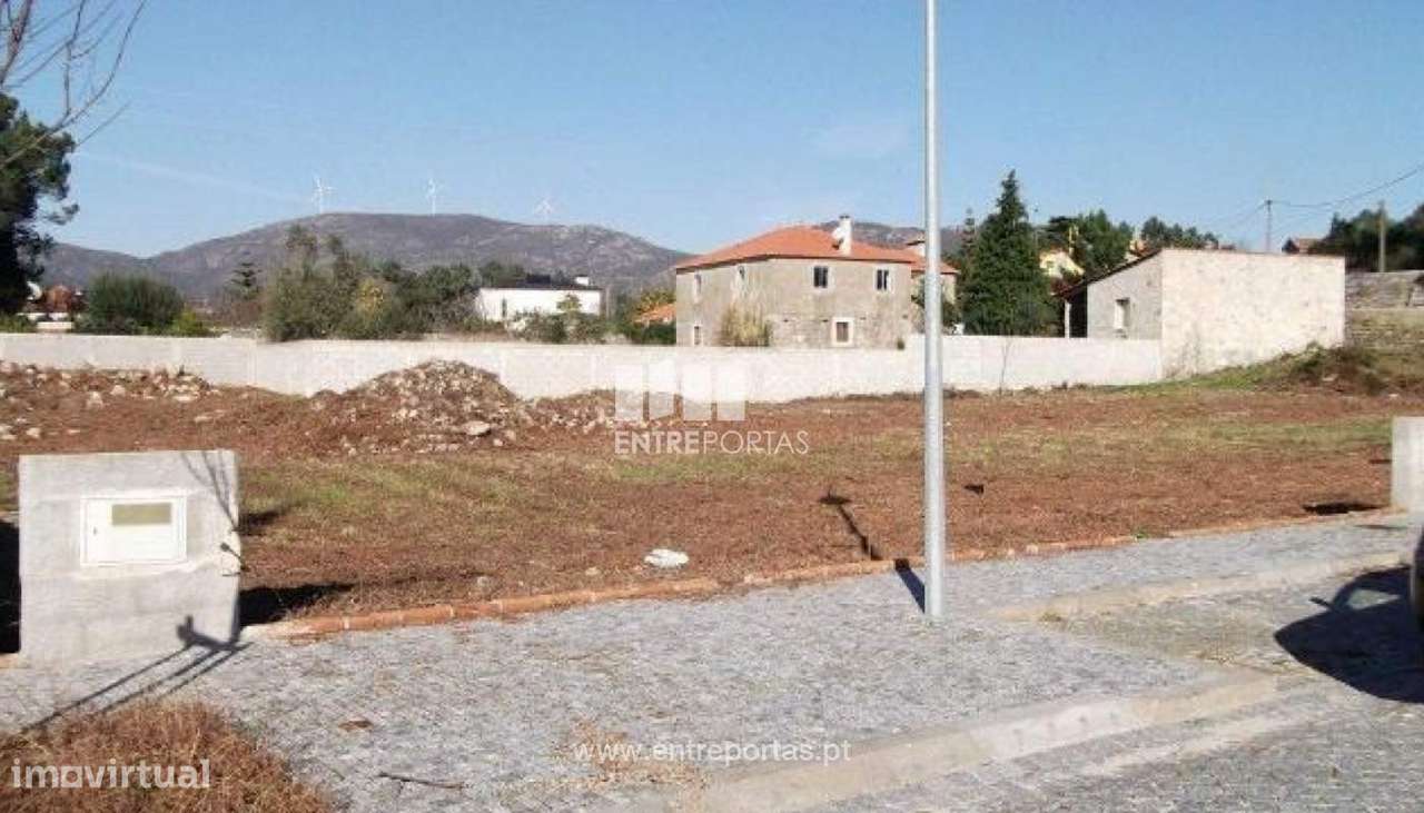 Lote - Riba d´Âncora - Grande imagem: 5/30