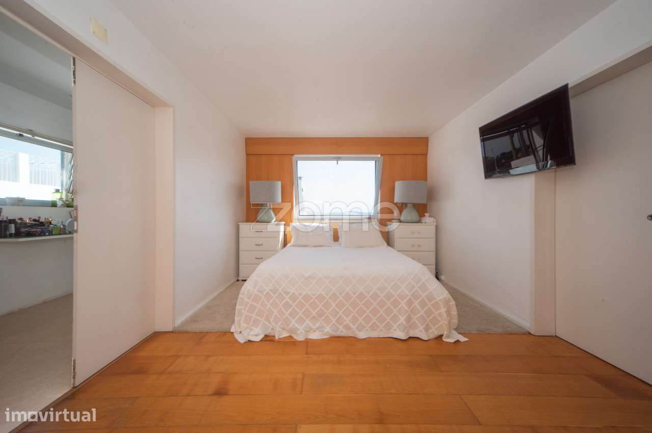 Moradia impar em Albarraque-58