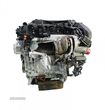 Motor PEUGEOT PARTNER Tepee 1.6 | 04.08 -  Usado REF. EP6C - 1