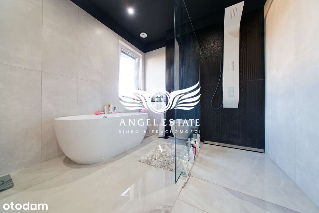 Bezkosztowy dom premium z fotowoltaika-10