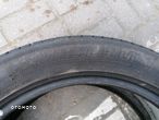 ZESTAW OPON LETNICH MICHELIN 245/45R18 - 10