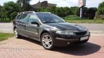 Renault Laguna II 2.0T 16V Privilege - 1