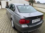 BMW 318 - 13