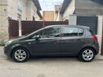 Opel Corsa 1.3 CDTI Cosmo - 2