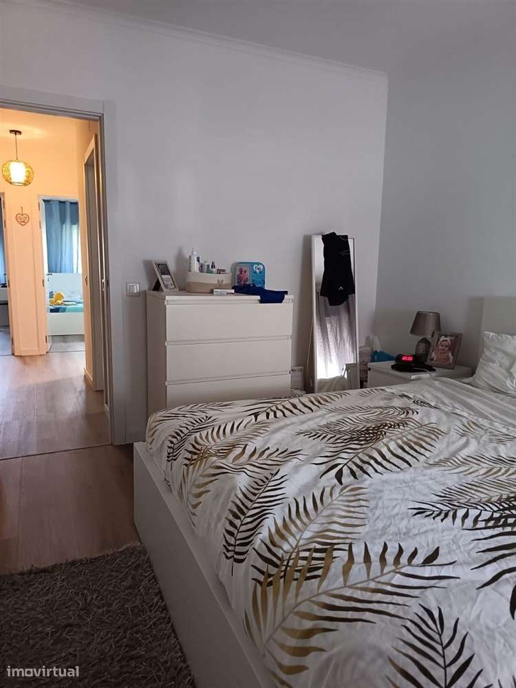 Apartamento T3 Venda em Vendas Novas,Vendas Novas-5