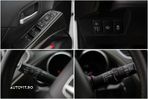 Honda Civic 1.4 i-VTEC MT Comfort - 13