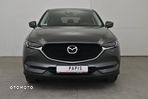 Mazda CX-5 2.2 D Skyenergy 2WD - 12