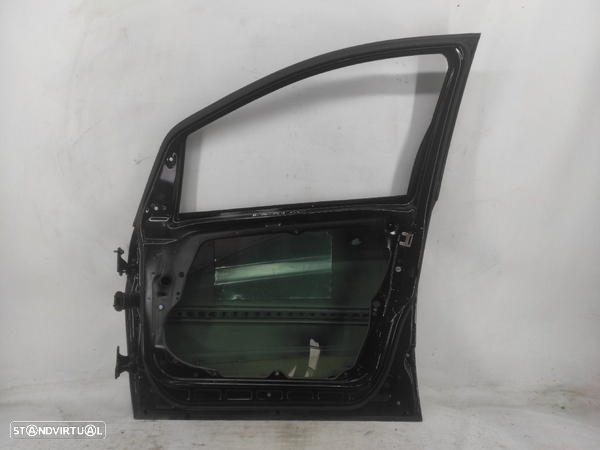 Porta Frente Direita Frt Drt Mercedes-Benz B-Class (W245) - 4