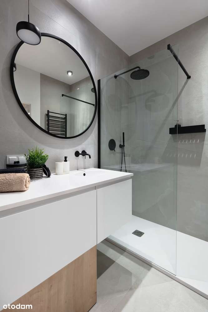 Kameralny Apartament Centrum-7