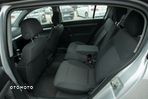 Opel Signum 1.9 CDTI Elegance - 24