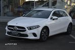 Mercedes-Benz A 200 d 8G-DCT Progressive Advanced - 2