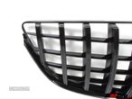 Grelha Frontal Seminovo/ Original MERCEDES-BENZ E-CLASS Coupe (C207)/MERCEDES-BE... - 4